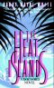 [Doc Ford Mystery 02] • The Heat Islands · A Doc Ford Novel